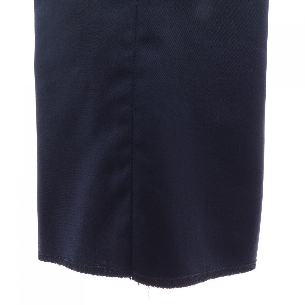 タリアトーレ TAGLIATORE PFBK---01 LIS パンツ