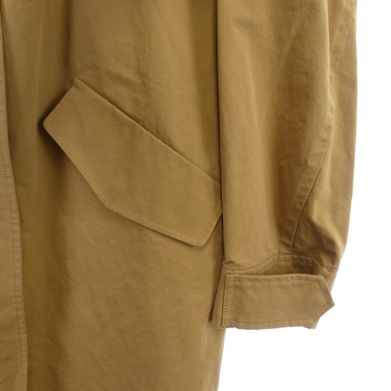 ドレステリア DRESSTERIOR コート