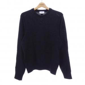 サルヴァトーレフェラガモ SALVATORE FERRAGAMO 120667 ニット