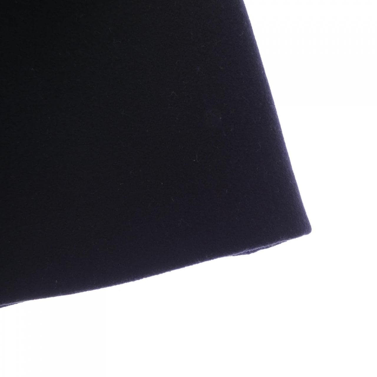 ミュウミュウ MIU MIU MG636522 スカート