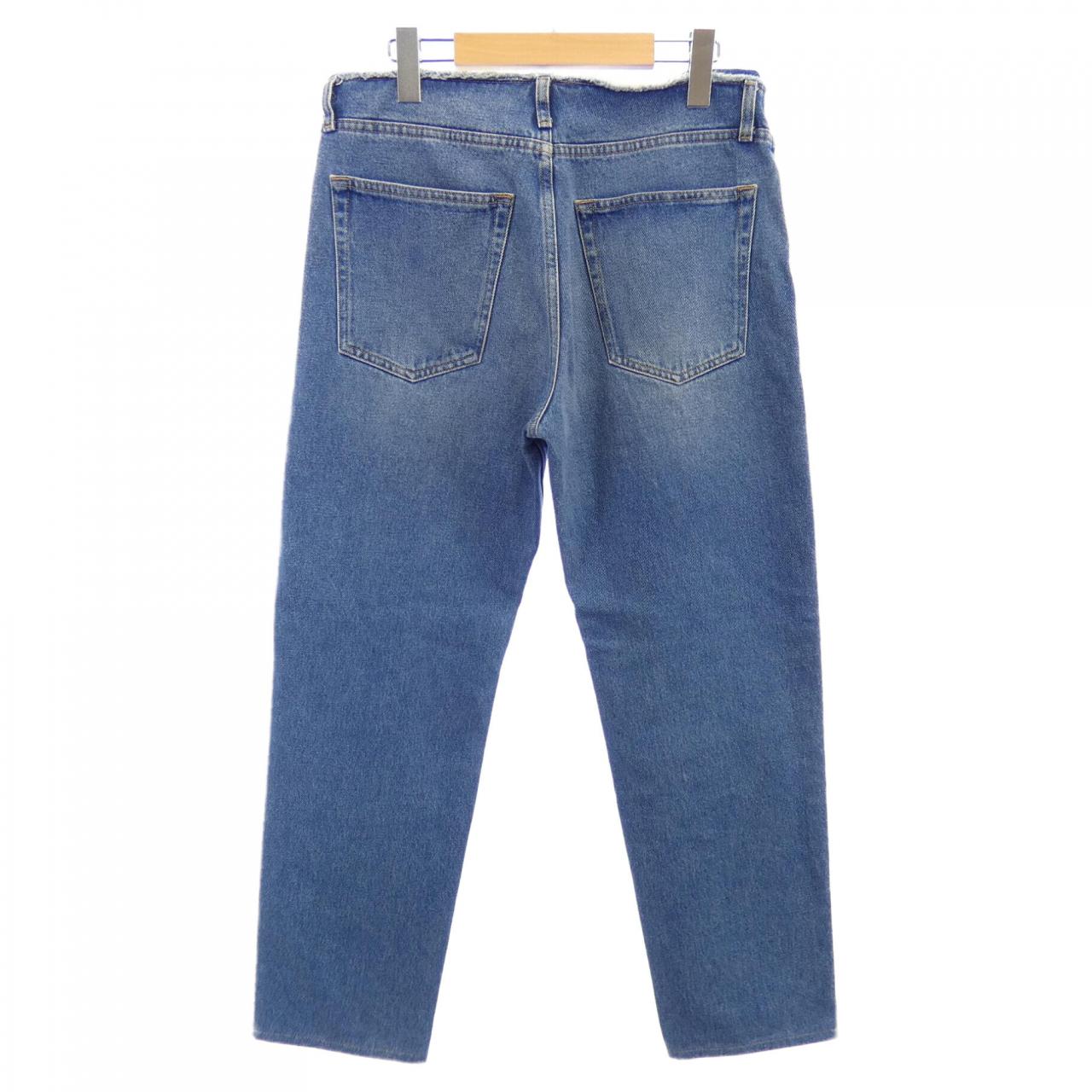 ディーゼル DIESEL ジーンズ