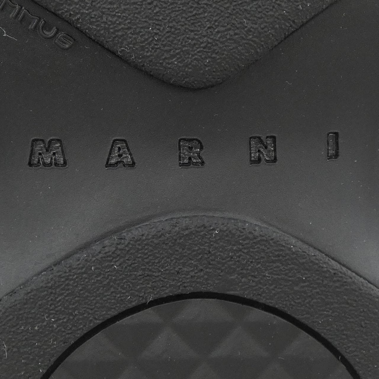 マルニ MARNI サンダル