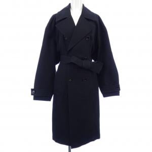 ボッテガヴェネタ BOTTEGA VENETA 720065 V0BT0 コート