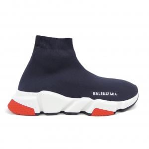 バレンシアガ BALENCIAGA 530351 スニーカー