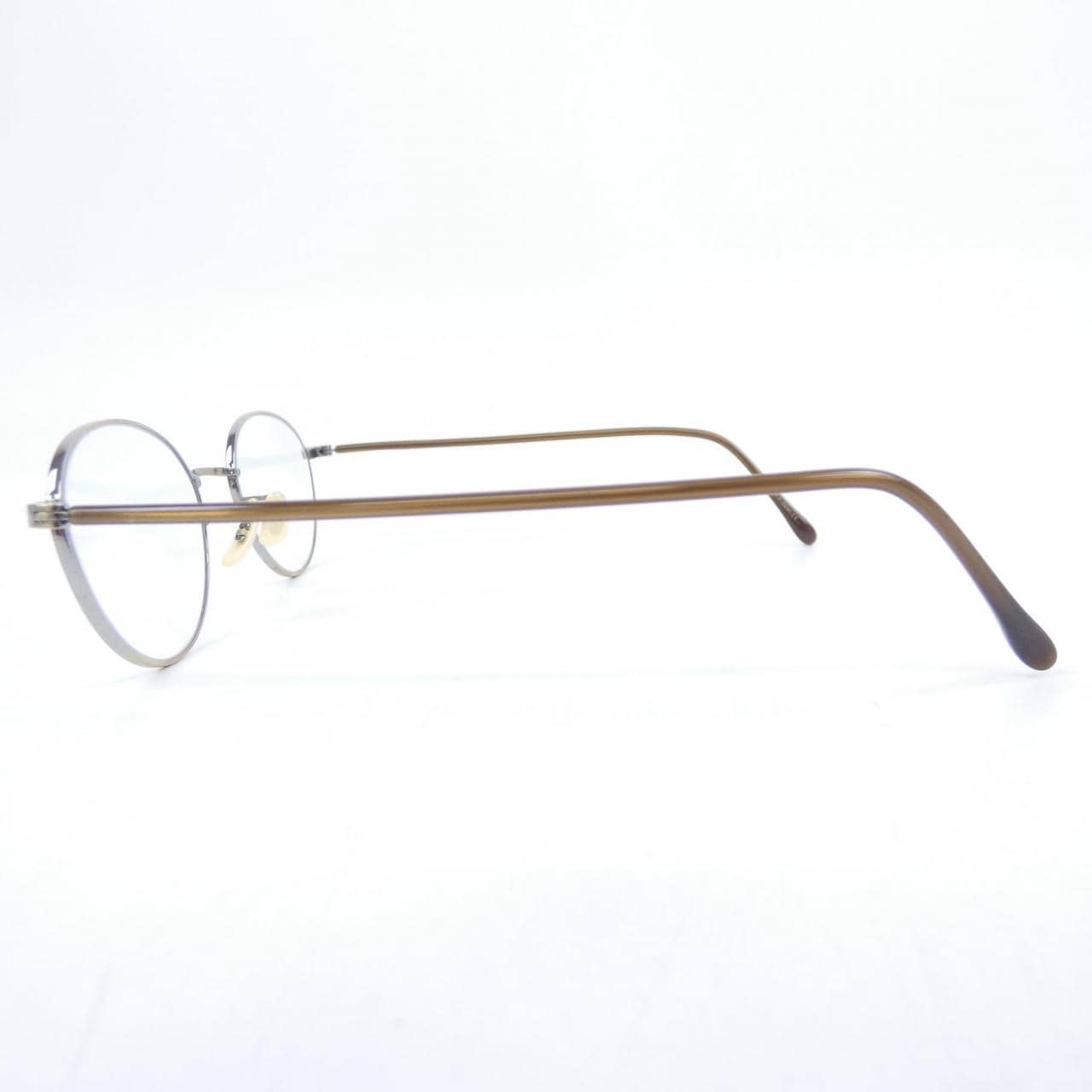 アンティミテ iNtimite EYEWEAR