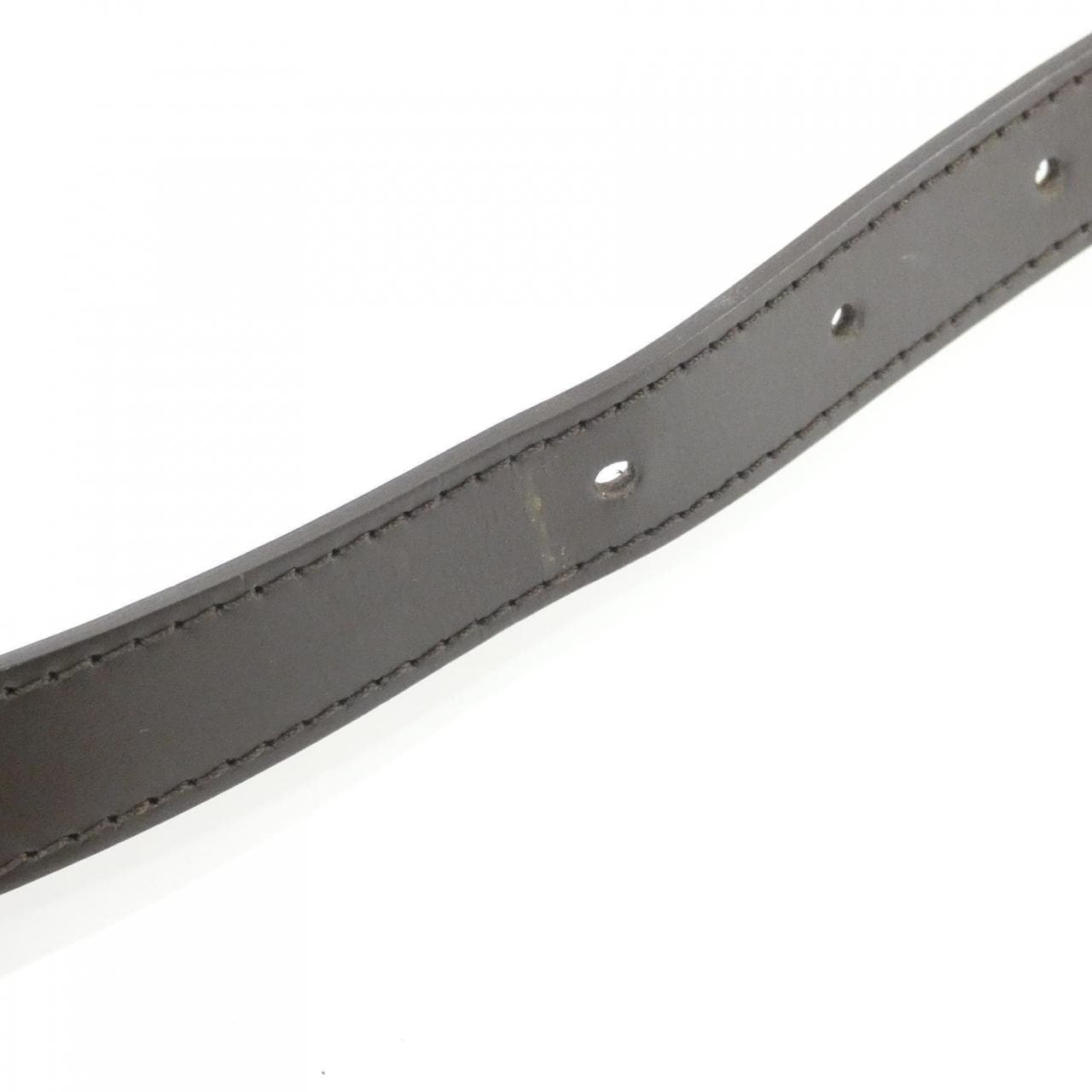 ルイヴィトン ダミエ ブルームズベリ PM N42251 ショルダーバッグ