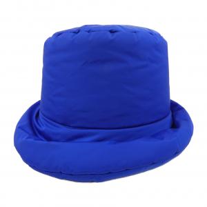 プラダ PRADA 2HC248 IYK ハット