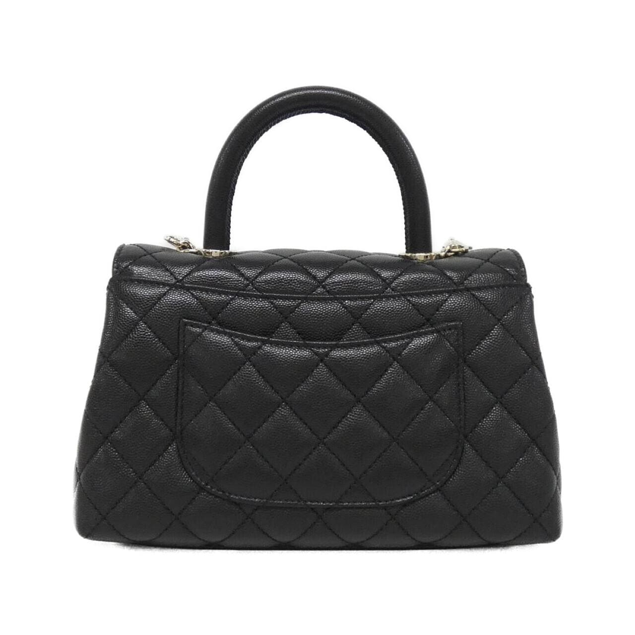 シャネル 92990 バッグ