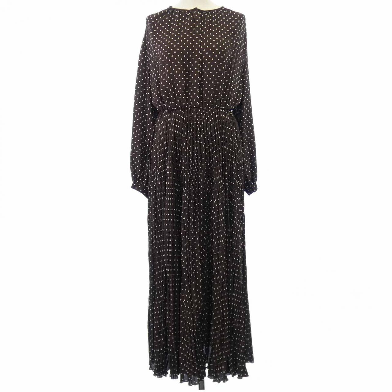 ユナイテッドアローズ UNITED ARROWS ワンピース