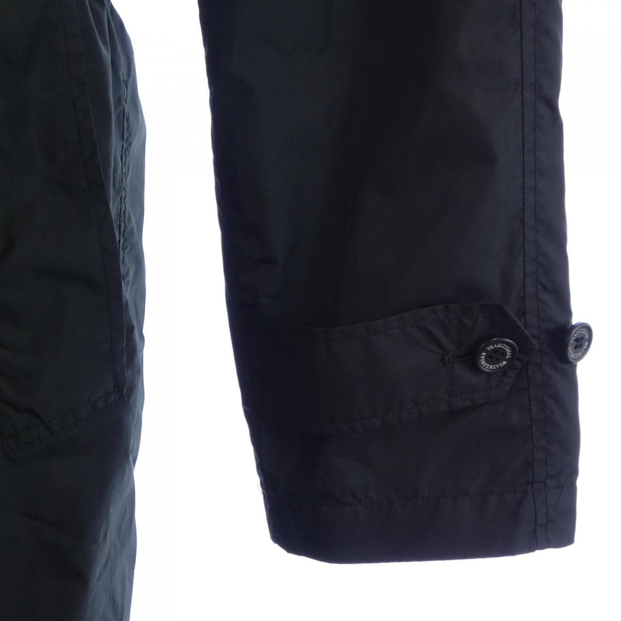 Traditionalweather.w 072HF-7806 Coat