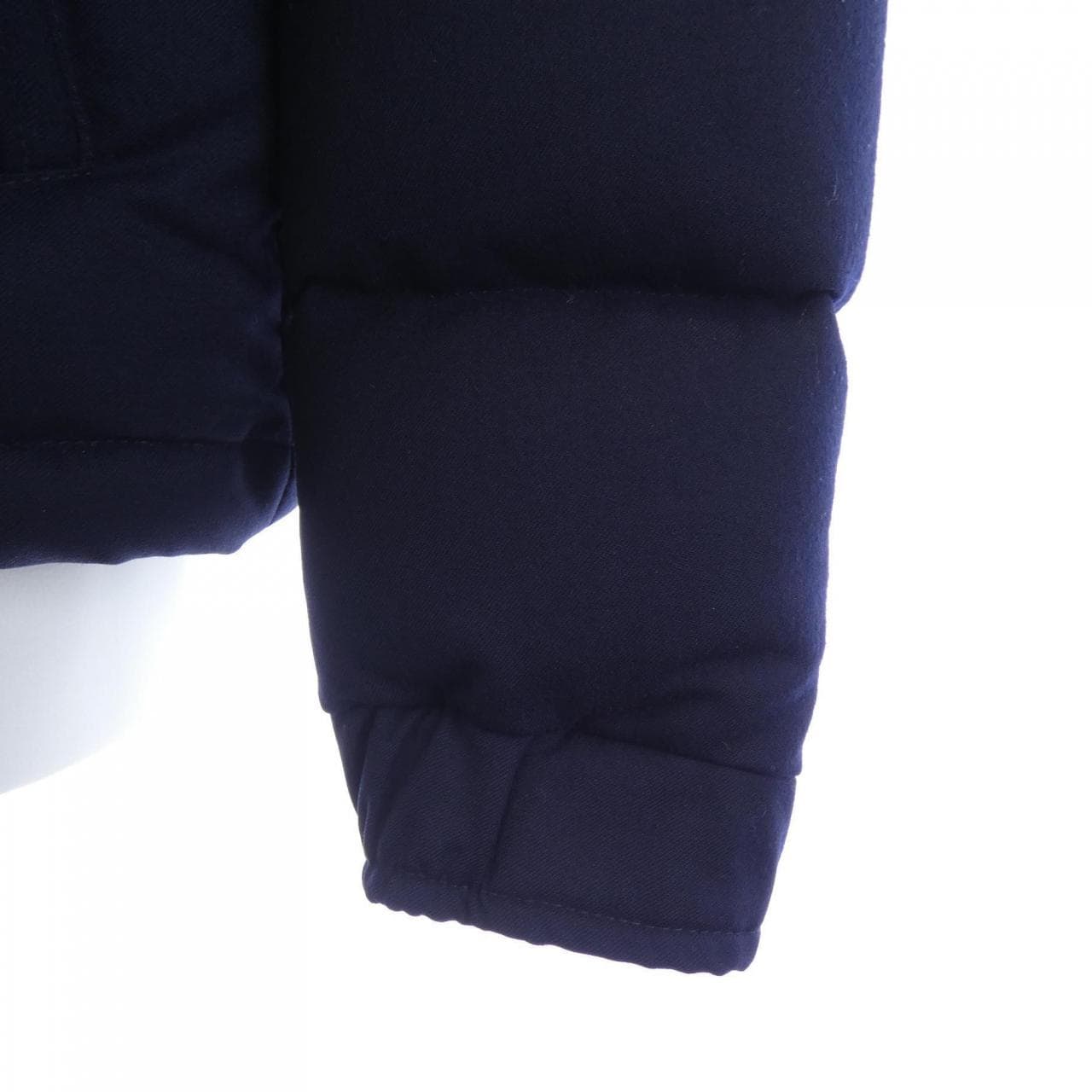 モンクレール MONCLER MONTGENEVRE ダウンジャケット