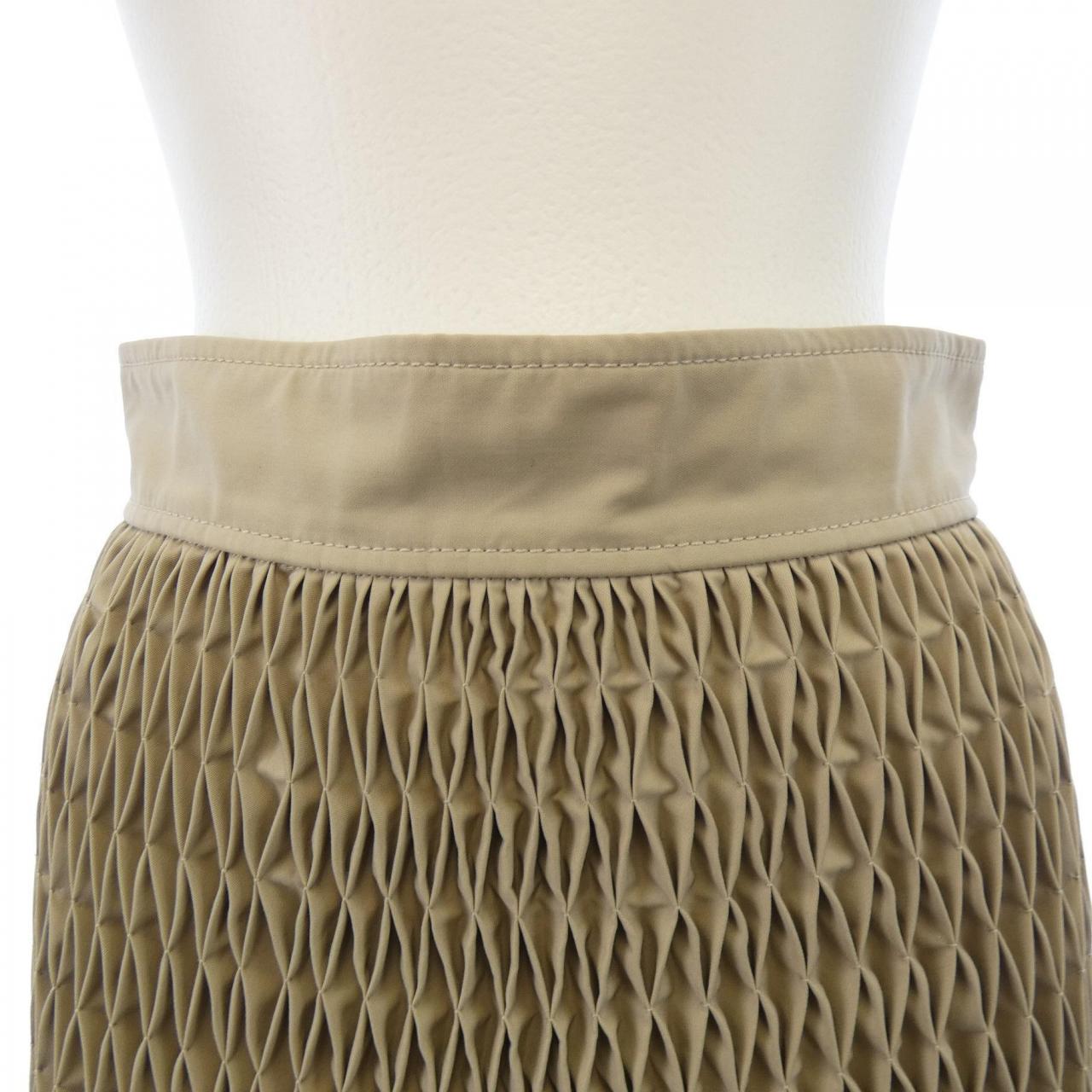 克里斯汀DIOR克里斯汀迪奧 321J44A3332 裙子