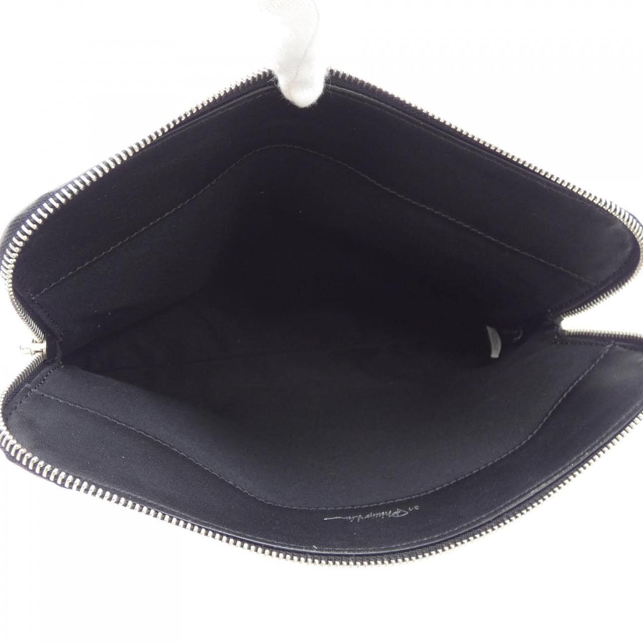 スリーワンフィリップリム 3.1 Phillip Lim BAG