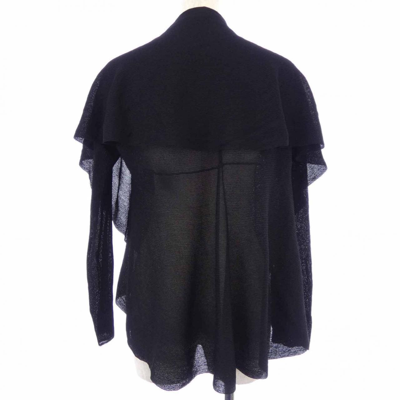 エポカ EPOCA カーディガン