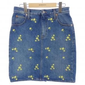 グッチ GUCCI 764341 XDCPY スカート