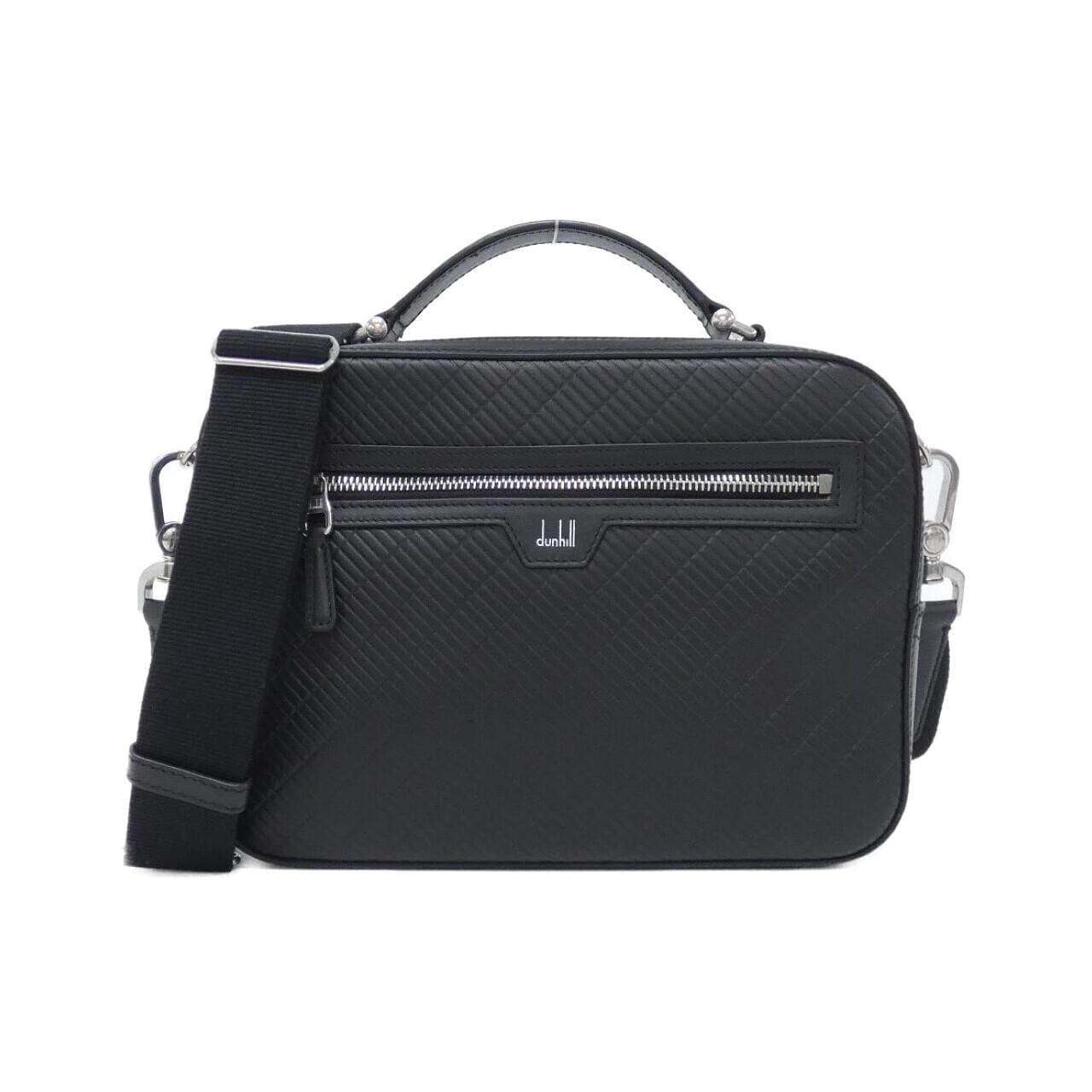 ダンヒル 24R3823PX バッグ