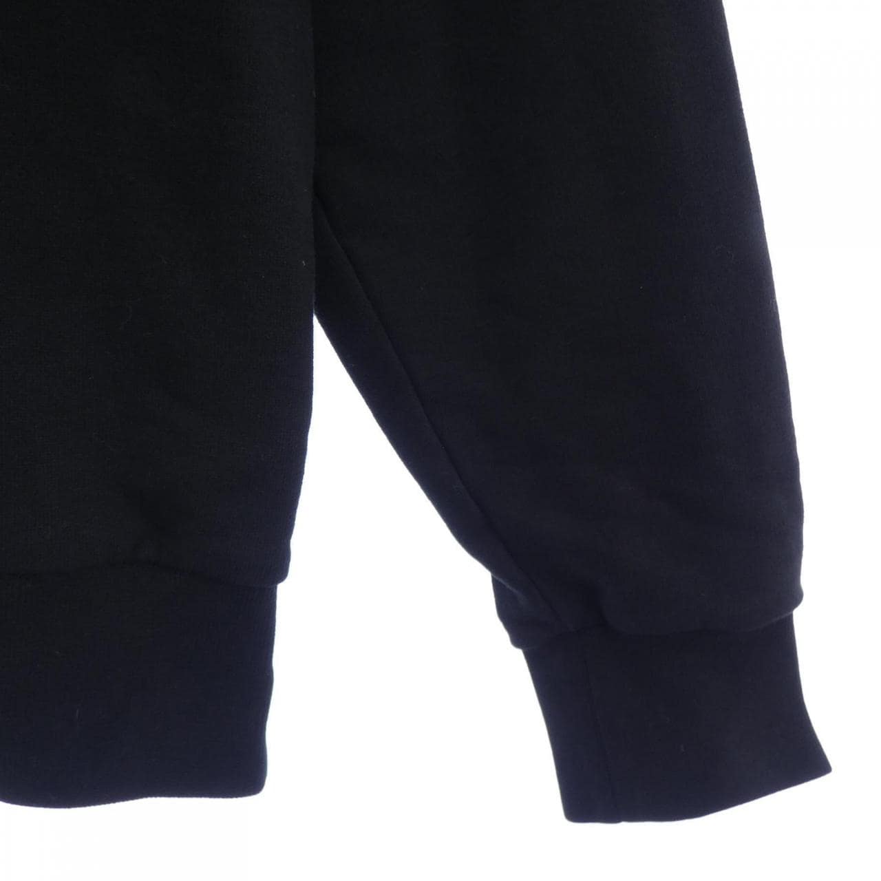 モンクレール MONCLER I10938G00016 パーカー