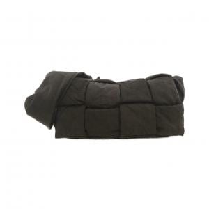 ボッテガヴェネタ 628951 VBO81 ショルダーバッグ