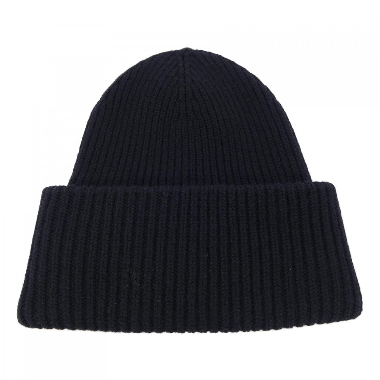 シャネル CHANEL AAB308B21678 ニットキャップ