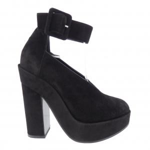 エルメス HERMES パンプス