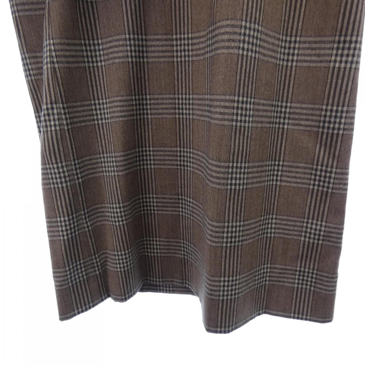 マックスマーラウィークエンド Max Mara weekend パンツ