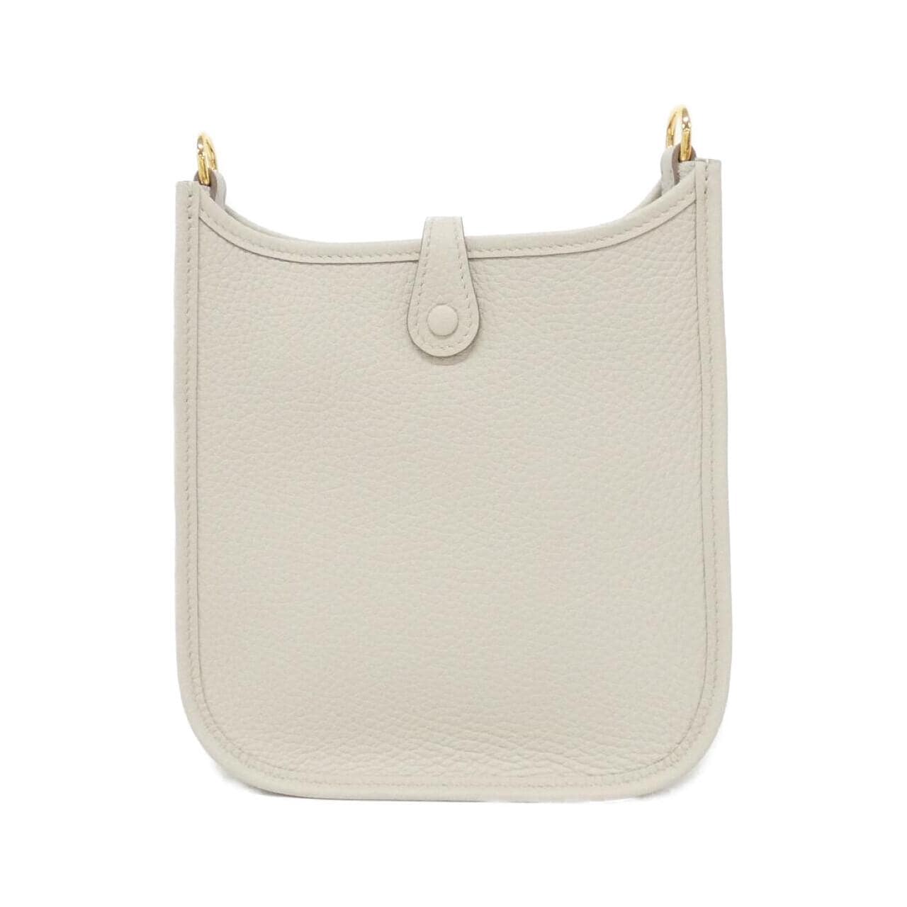 【未使用品】エルメス エヴリン アマゾン 16cm 069426CC ショルダーバッグ