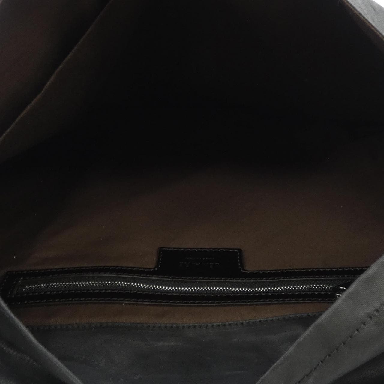 ルメール LEMAIRE BG0168 LF1495 BAG