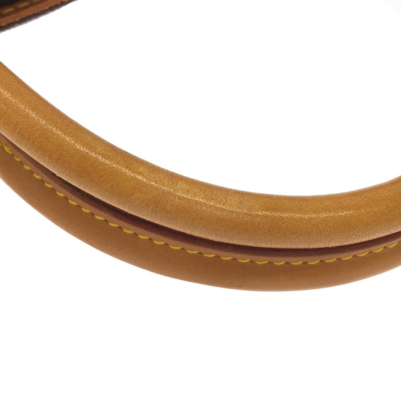 ルイヴィトン モノグラム エリプス MM M51126 バッグ