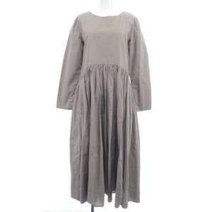 マーレット Merlette ワンピース