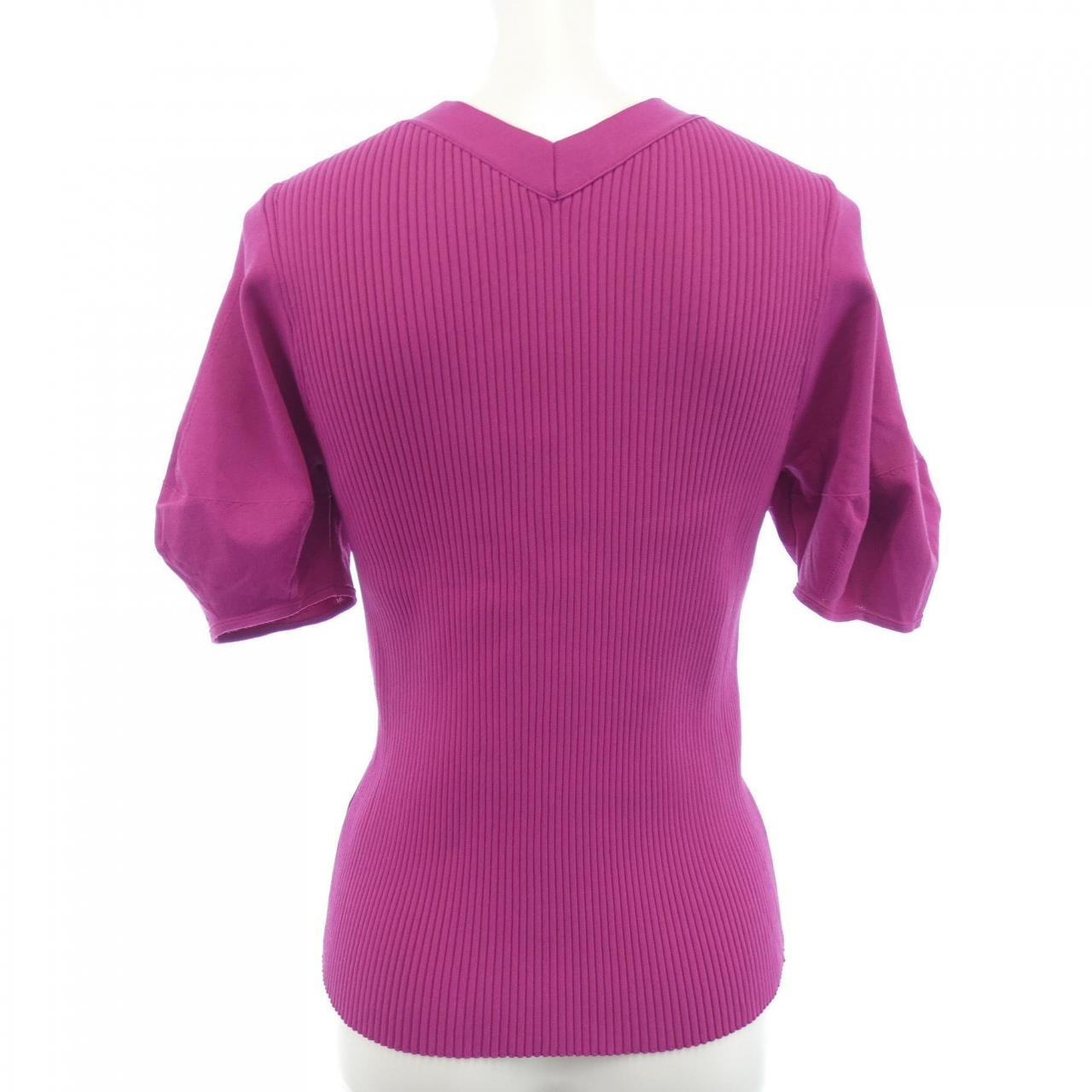 ダイアグラム Diagram カーディガン