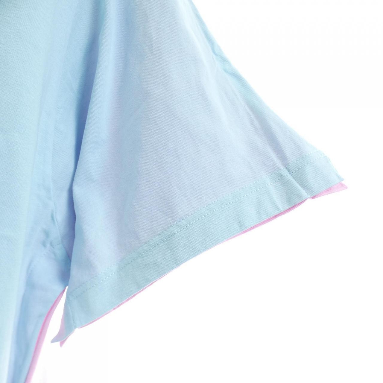 コムデギャルソンシャツ COMME des GARCONS SHIRT S26103 Tシャツ