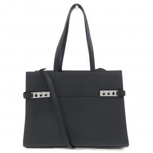 デルボー DELVAUX タンペート TEMPETE BAG