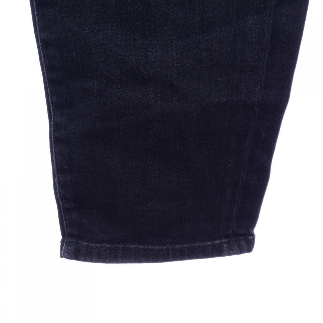 ピーティートリノ PT TORINO ジーンズ