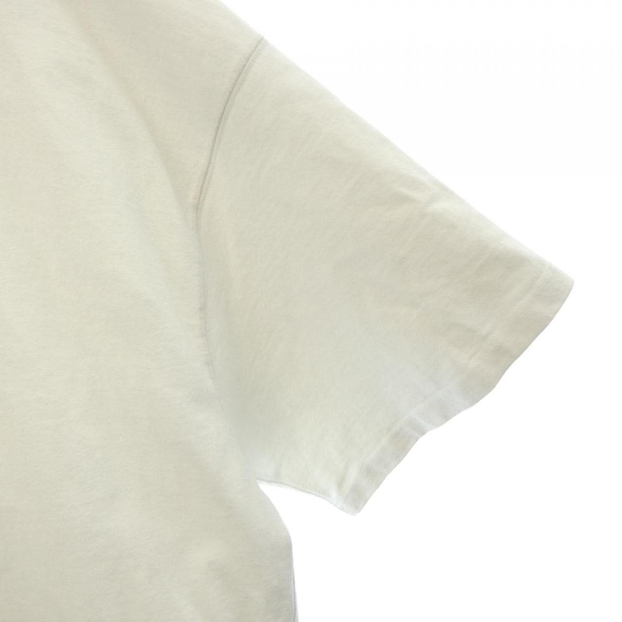 ジルサンダー JIL SANDER JSCP707020 Tシャツ