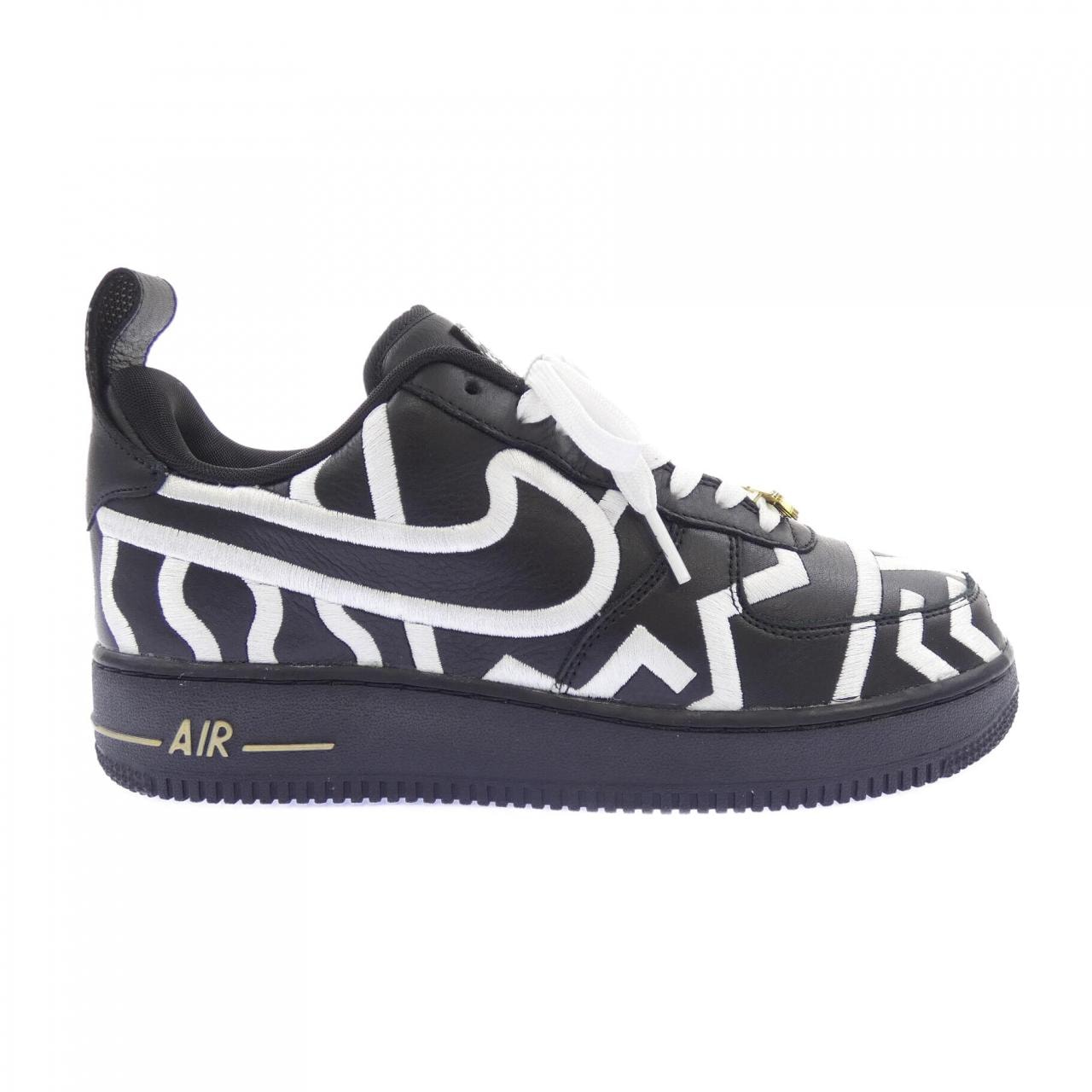 ナイキ NIKE CT1975-992 スニーカー