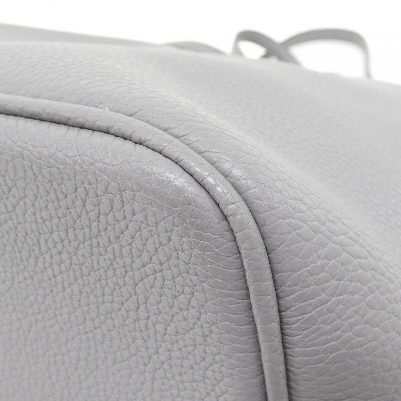 サルヴァトーレフェラガモ CITY TOTE 21 H019 バッグ