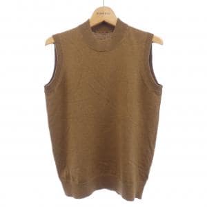 ドゥーズィエムクラス DEUXIEME CLASSE トップス