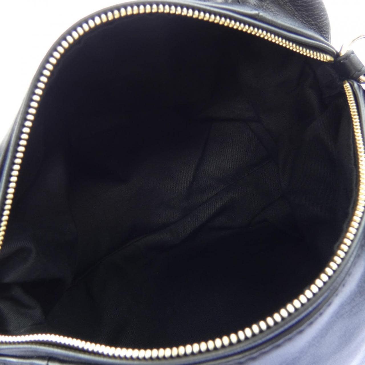 ドリスヴァンノッテン DRIES VAN NOTEN BW241-TWIST837-125 BAG