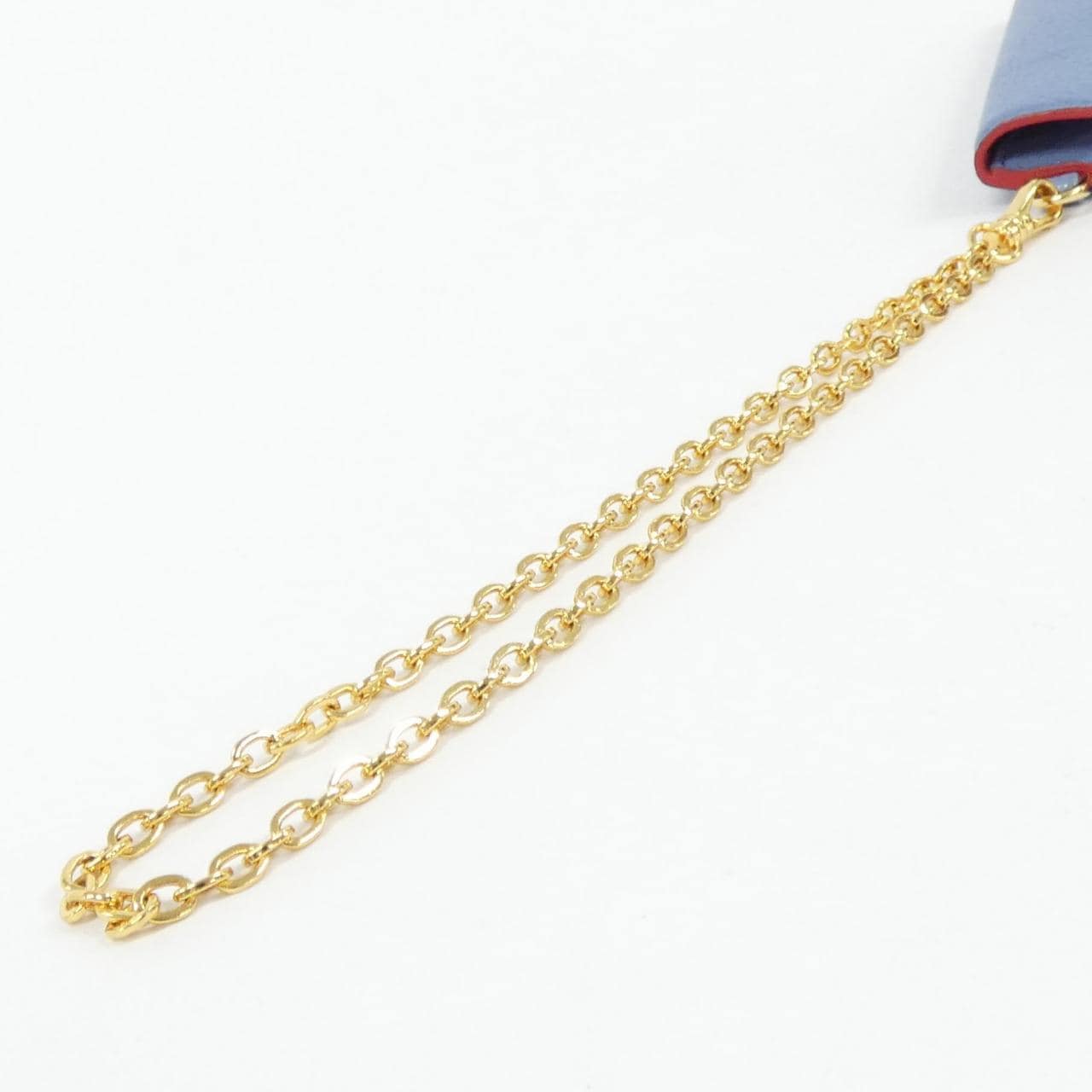 ミュウミュウ 5MF001 ポーチ