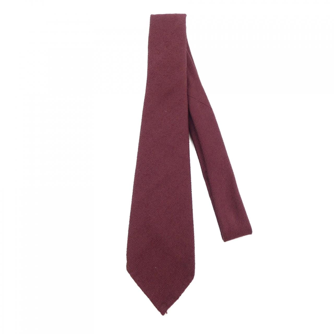 ATTOVANNUCCI NECKTIE