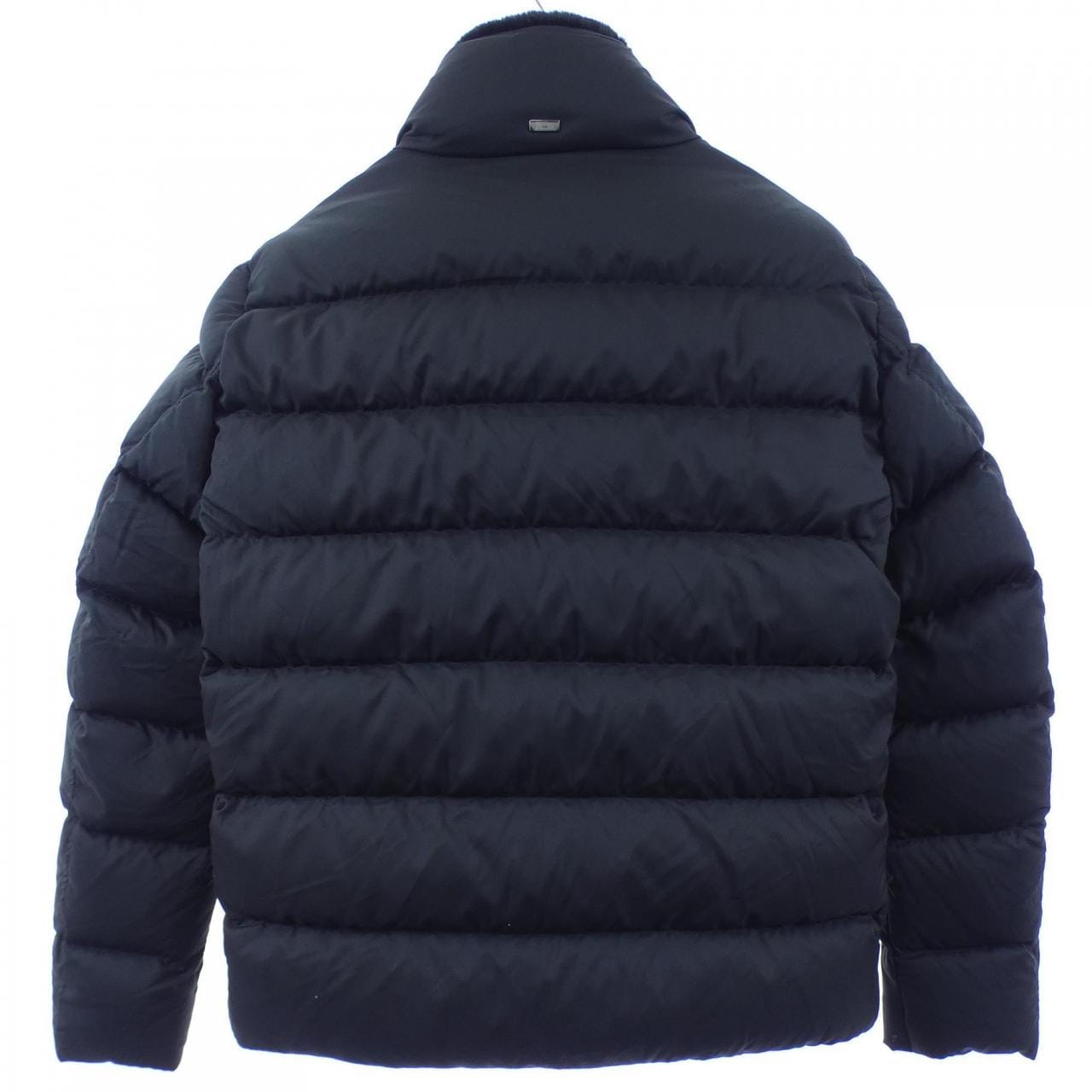 ヘルノ Herno PI001019U ダウンジャケット