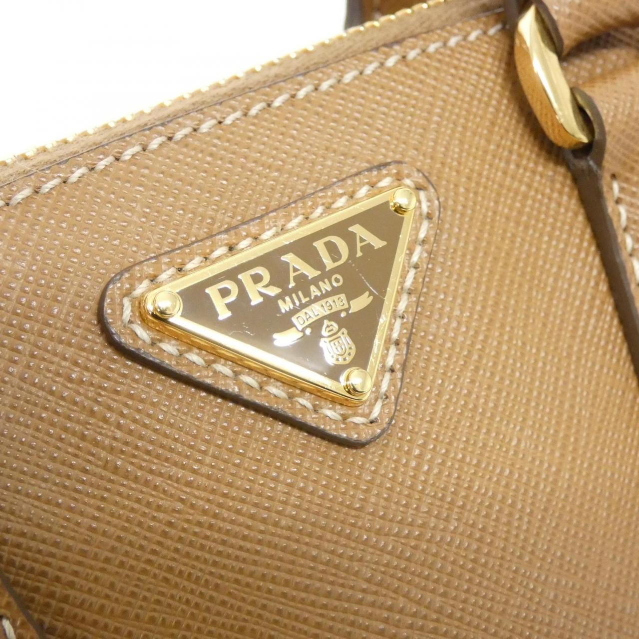 プラダ 1BA851 バッグ