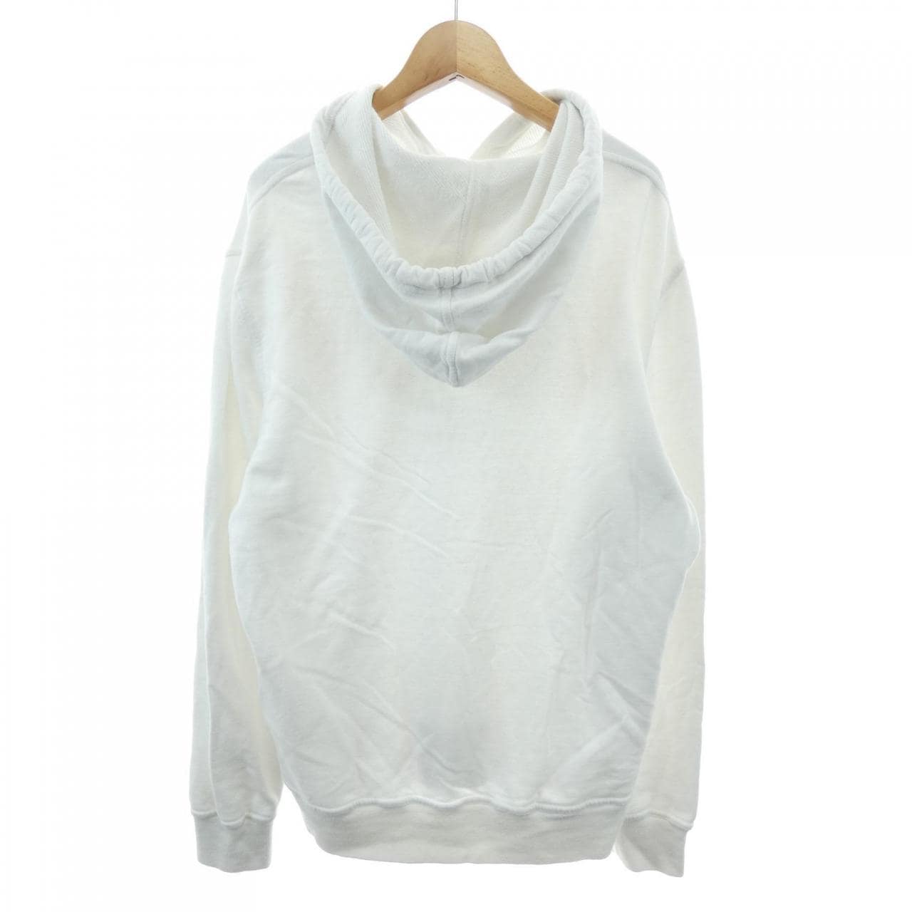 ブルネロクチネリ BRUNELLO CUCINELLI パーカー