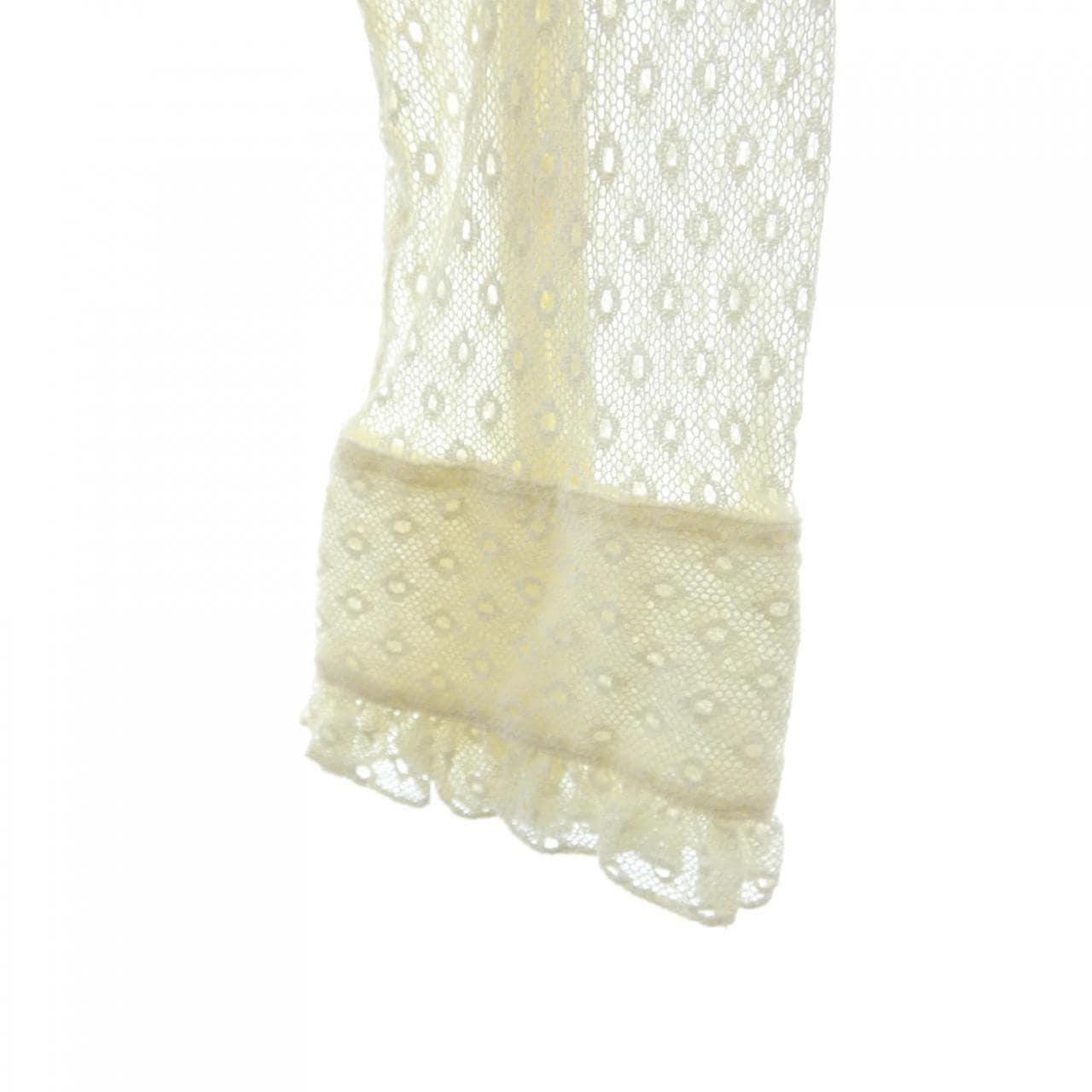 セリーヌ CELINE 2C00B375W シャツ