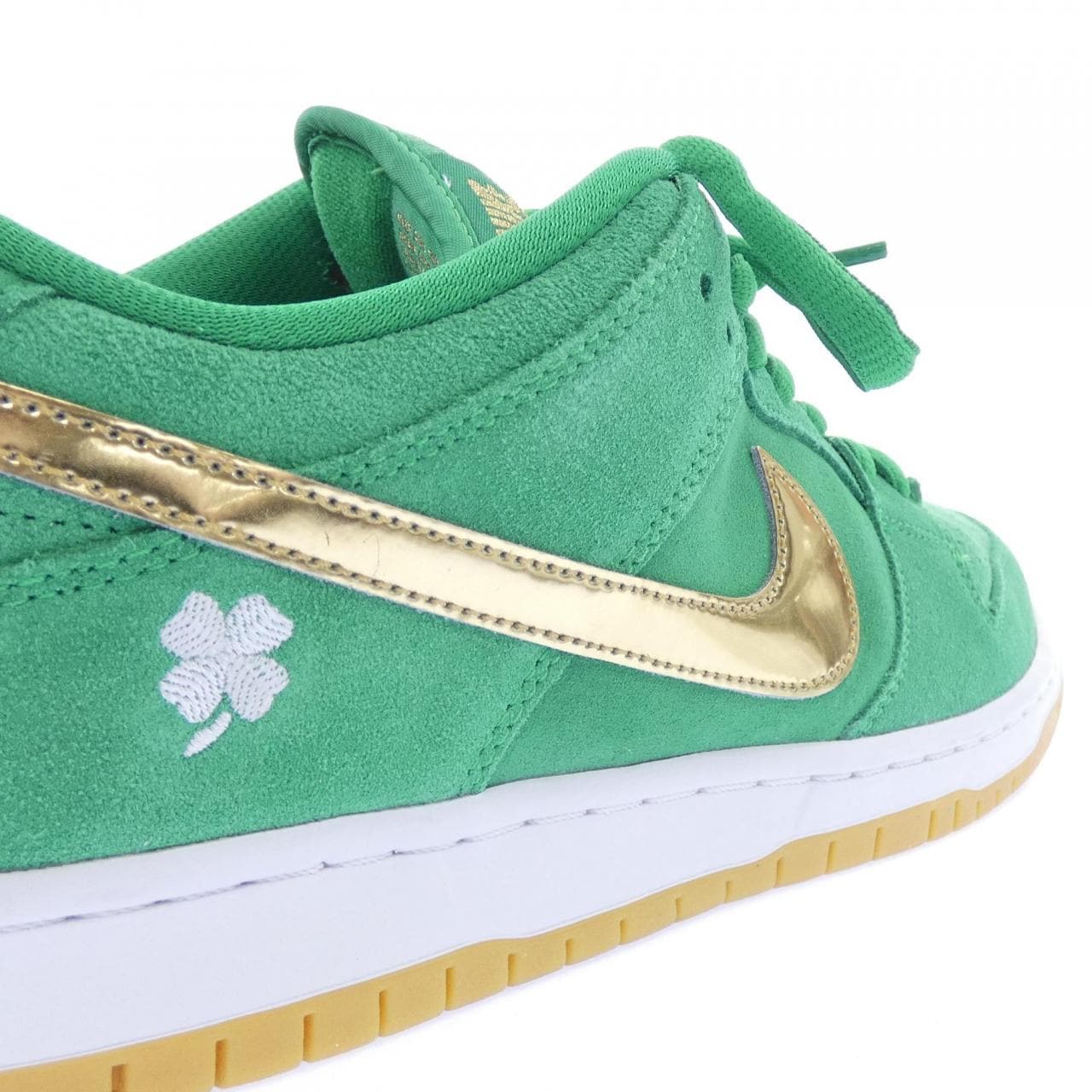 ナイキ NIKE BQ6817-303 スニーカー