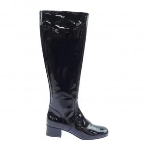 サンローラン SAINT LAURENT 366691 ロングブーツ