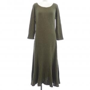 ポロラルフローレン POLO RALPH LAUREN ワンピース