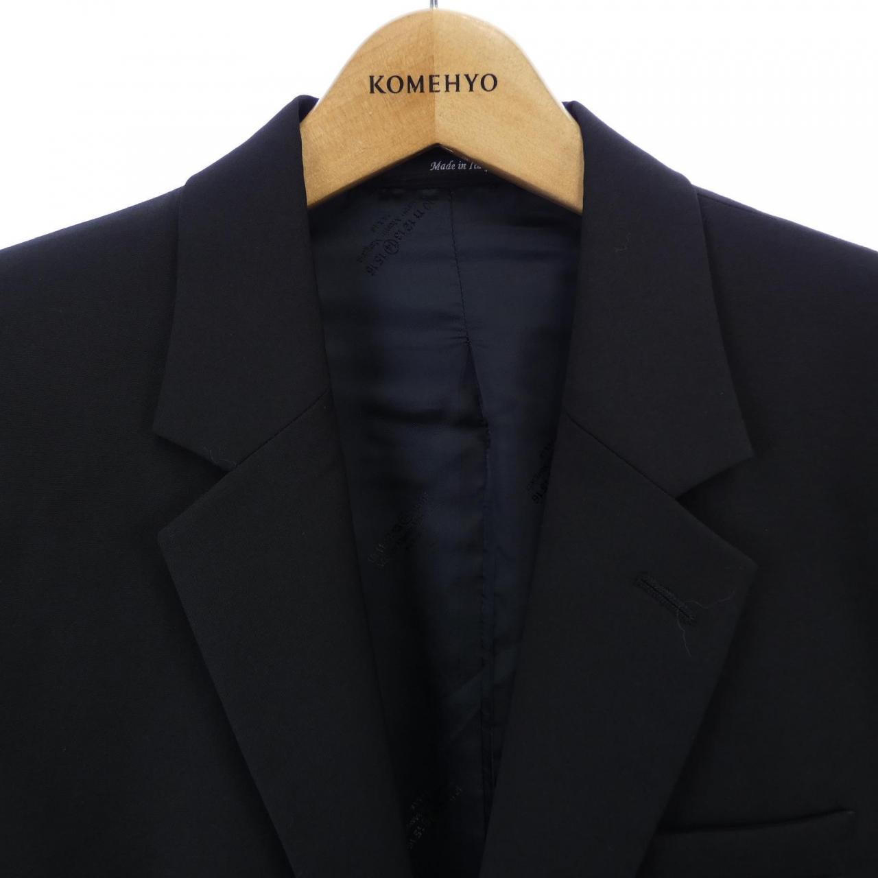 メゾンマルジェラ Maison Margiela S30FT0043 スーツ