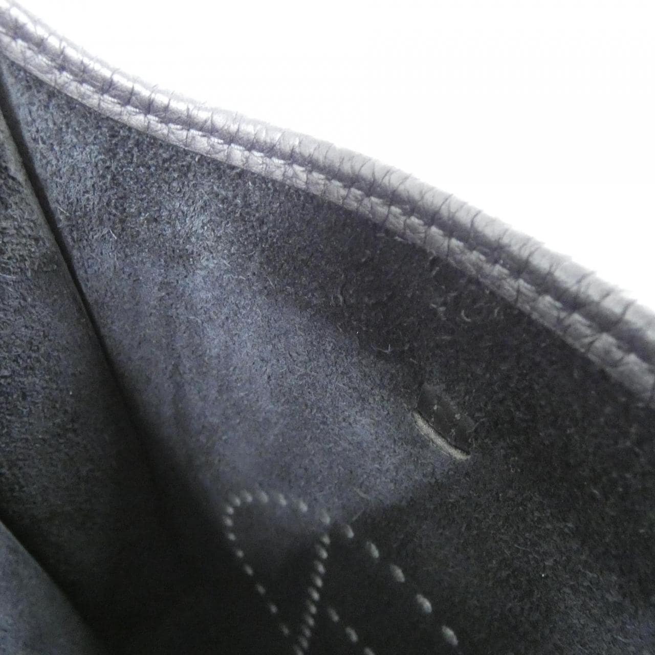 エルメス エヴリン アマゾン 16cm 069426CK ショルダーバッグ