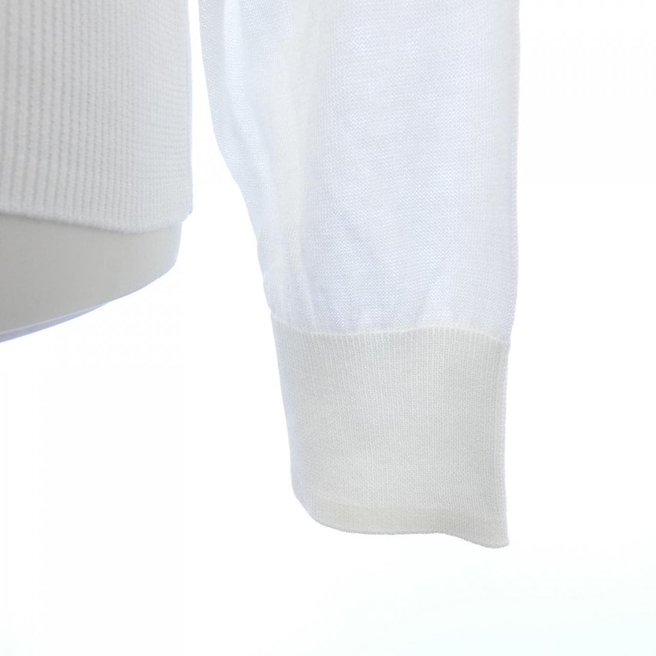 ユナイテッドアローズ UNITED ARROWS カーディガン